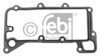 FEBI BILSTEIN 39928 Seal, oil cooler